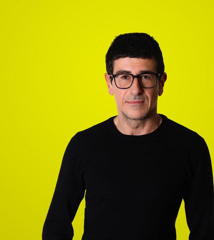 Steffen Zinßer